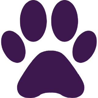 Logo Pet Shop